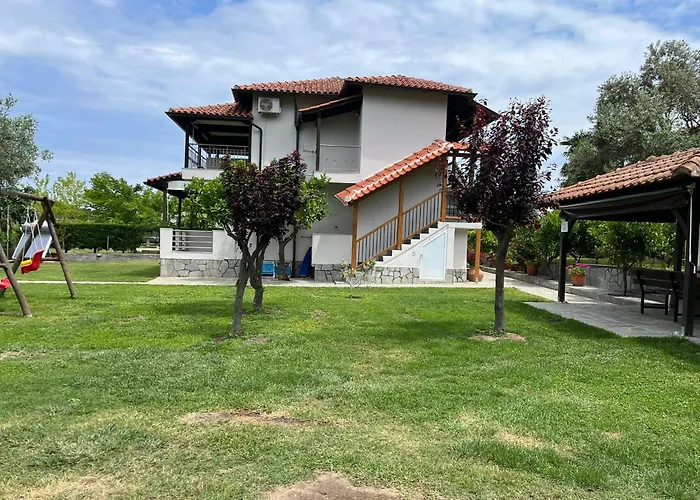 Latoura Studios