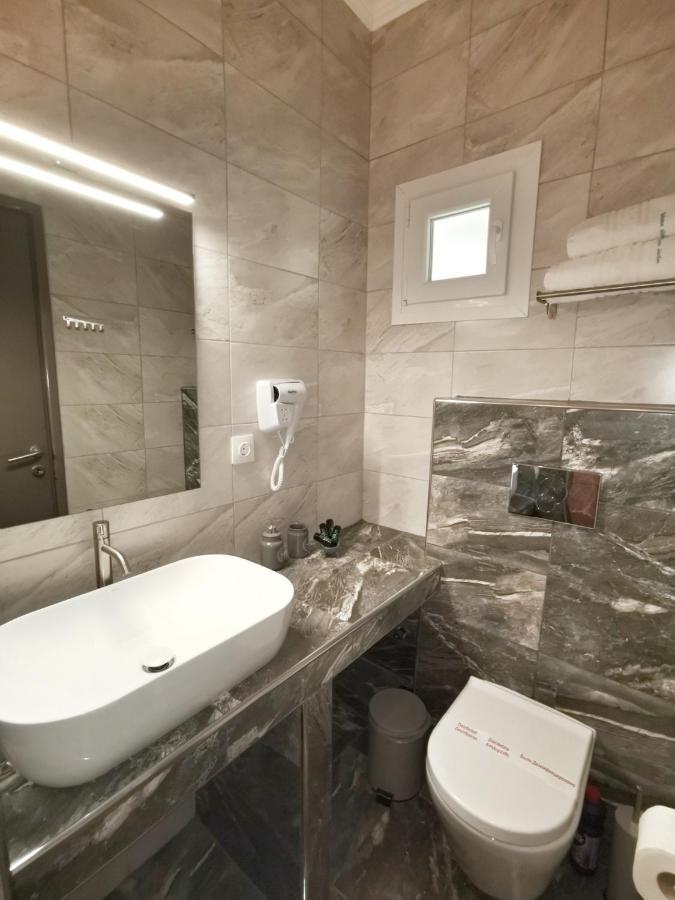 Apartamento Latoura